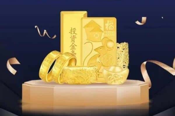河源市龙川回收黄金